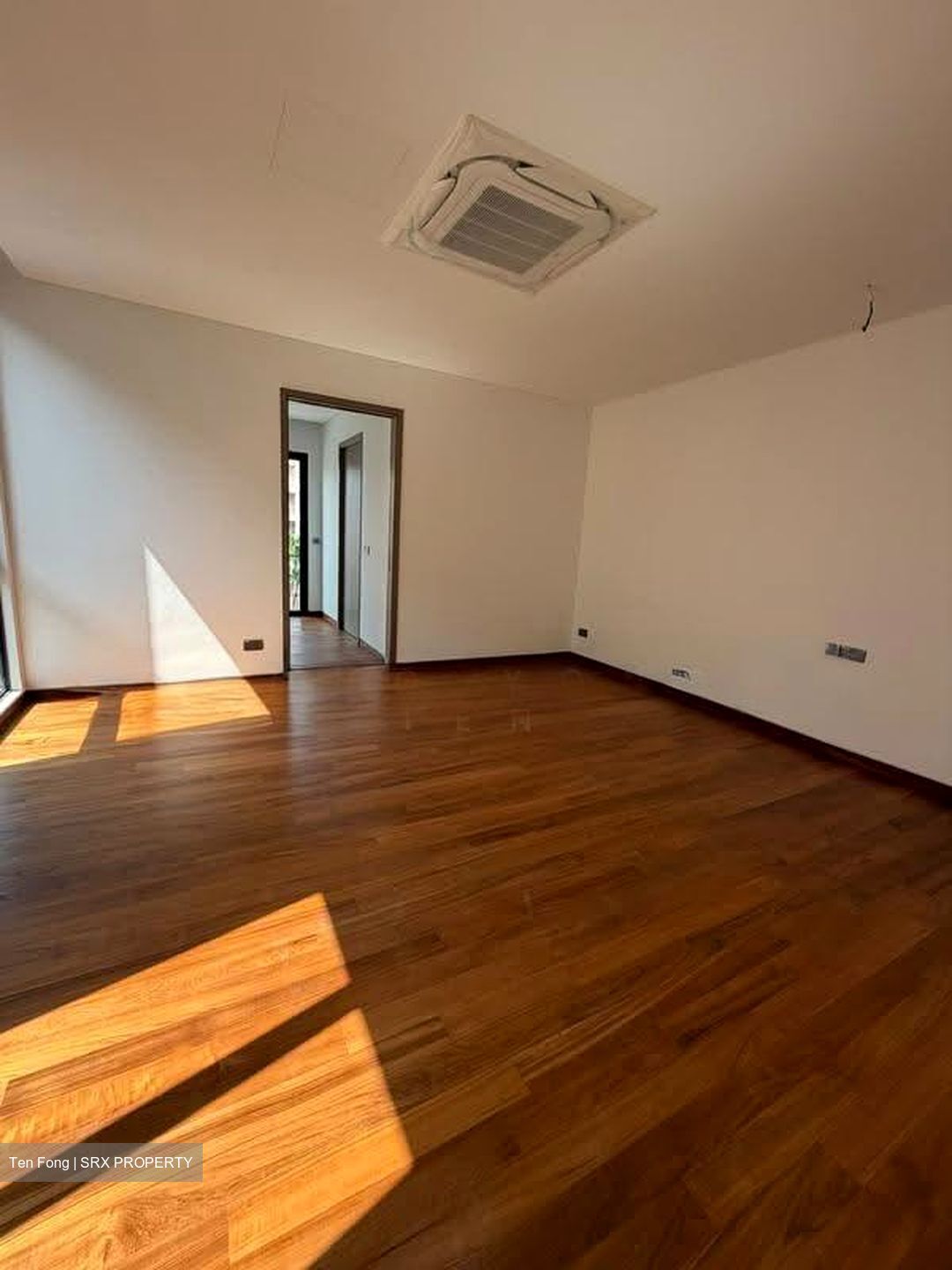 Lorong G Telok Kurau (D15), Semi-Detached #623628721